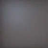 Spüle Blanco CLARON 500-U 540 x 440 mm dark steel 527834 Produktbild-Vorschau 4