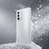 Realme GT Master Edition 5G 8 GB/256 GB Weiß (Luna White) Produktbild-Vorschau 8