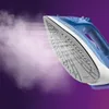Philips 3000 series DST3031/20 Dampfbügeleisen - Produktbild-Vorschau 20