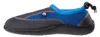 Buty Hi-Tec M000166386 Podgląd zdjęcia produktu 10