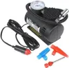 ALLRIDE Kompresor 12 V Náhľad obrázku produktu 6