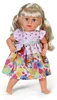 Zapf BABY nato Abito Frutti 43cm Anteprima dell’immagine prodotto 4