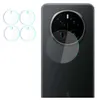 3mk Hybridglas Lens Protection für Honor magic 7 ProKamera Produktbild-Vorschau 2