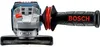Bosch Akku-Winkelschleifer BITURBO GWS 18V-15 SC inkl. 2 x Produktbild-Vorschau 18
