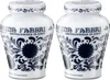 Food-United AMARENA FABBRI 1905 Opaline 2x600g Produktbild-Vorschau 1