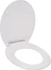 aquaSu® Basic, WC-Sitz mit Motiv, Duroplast Toilettendeckel Produktbild-Vorschau 11