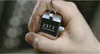 Clicker - contatore manuale 23454 Anteprima dell’immagine prodotto 11