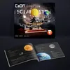 CaDA C71004W Solárny systém C71004W Náhľad obrázku produktu 18