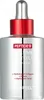 Medi-peel - Peptide9 Volumen Bio Tox Ampulle PRO - 100ml Produktbild-Vorschau 6