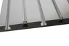 T-Nutenplatte 7555 Produktbild-Vorschau 3