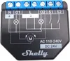 Shelly Plus 2PM, Dual WLAN + Bluetooth Schaltaktor mit Produktbild-Vorschau 26