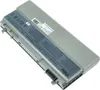 vhbw Akku Ersatz für Dell W1193, W0X4F, U844G, TX283, Produktbild-Vorschau 8