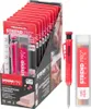 Matita Strend Pro Premium, con clip, punta in acciaio, da Anteprima dell’immagine prodotto 1