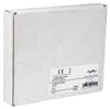Dehn 909499 ASL DSH ZP SMG APL Câble de raccordement 2p L Voir les images du produit 3