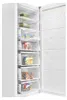 Bomann Gsvs 7365 Eintüriger Kühlschrank  380 L / EU Plug Produktbild-Vorschau 17