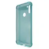 caseroxx Schutz-Hülle TPU-Hülle kompatibel mit Gigaset GS4 Produktbild-Vorschau 6