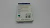 Brother LC1240C Druckerpatrone cyan Produktbild-Vorschau 3