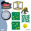 schleich ELDRADOR CREATURES 42809, 6 Jahr(e), Mehrfarbig, Produktbild-Vorschau 5