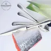 Picard & Wielpütz Besteckgarnitur Mia Produktbild-Vorschau 14