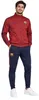 FC Barcelona Herren Trainingsanzug Tracksuit Barça Produktbild-Vorschau 1