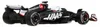 Hot Wheels JBM22, Rennauto, 3 Jahr(e), Metall, Kunststoff, Produktbild-Vorschau 4