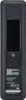 SAMSUNG Original Fernbedienung BN59-01432D, BN5901432D, Produktbild-Vorschau 3