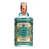 4711 Original Edc Flacon Boxed 100ml Produktbild-Vorschau 1
