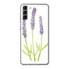 MuchoWow® Handyhülle Schutzhülle Hülle für Samsung Galaxy Produktbild-Vorschau 1