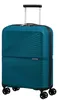 American Tourister Airconic, Vozík, Tvrdý povrch, Modrá, Náhľad obrázku produktu 11