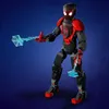 76225 - LEGO Super Heroes - Figurka Milesa Moralesa Podgląd zdjęcia produktu 25
