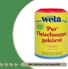 WELA - Fleischsuppe gekörnt 'Pur' 1kg Produktbild-Vorschau 3
