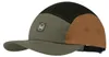 Buff 5 Panel Venture Cap Khaki Produktbild-Vorschau 1