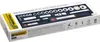 A product box containing a set of tools, likely a socket wrench set. Produktbild-Vorschau