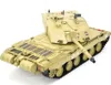 RC Panzer "Britischer Challenger 2" Heng Long 1:16 Mit Produktbild-Vorschau 14