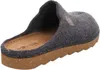 Rohde Herren Pantoffel Hausschuh Softfilz Foggia-H 7100, Produktbild-Vorschau 75