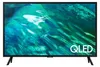 Samsung Series 5 32q50a 32" 4kQled TV Produktbild-Vorschau 7