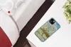 MuchoWow® Handyhülle Schutzhülle Hülle für iPhone 13 Produktbild-Vorschau 4
