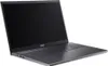 Aspire 17 (A17-51M-78PN), 17,3 Zoll, Full HD, Intel Core Produktbild-Vorschau 3