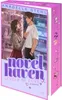 ZL Stehl/Novel Haven - Levels of Love LYX Produktbild-Vorschau 1
