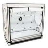 Homebox Vista Medium, 125x65x120cm Produktbild-Vorschau 11