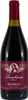 Donna Elisa Lambrusco IGT (6 x 0,75L) Produktbild-Vorschau 2