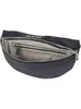 Bogner Klosters Sina Gürteltasche dunkelblau 16 x 18 x 9 Produktbild-Vorschau 4