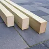 Alpholz Holzfußboden Gartenhäuser, Gerätehäuser inkl. Produktbild-Vorschau 4
