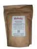 Paleolit Erdmandeln ganz geschält getrocknet 500g natur Produktbild-Vorschau 1