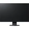 EIZO FlexScan EV2456-BK, 61,2 cm (24.1"), 1920 x 1200 Produktbild-Vorschau 24