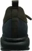 Xsensible Swx3 (blu) - Scarpe da ginnastica / scarpe Anteprima dell’immagine prodotto 12