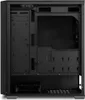 Sharkoon VS8 - Midi Tower - PC - Schwarz - ATX - micro ATX Produktbild-Vorschau 11