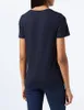 Jersey T-Shirts Shortsleeve 4127 Maniac Midnight Größe M Produktbild-Vorschau 4
