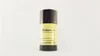 Baldessarini  Classic Deodorant Stick 75ml Produktbild-Vorschau 7