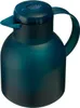 emsa Isolierkanne SAMBA 1 Liter Quick Press, Farbe Produktbild-Vorschau 1